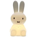 Mr-Maria-Lampe-Miffy-XL-weiss-463395_1.jpg