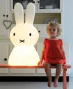 Mr-Maria-Lampe-Miffy-XL-weiss-463395_2.jpg