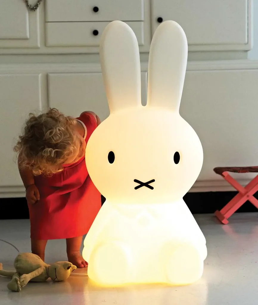 Mr-Maria-Lampe-Miffy-XL-weiss-463395_5.jpg