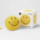 Mr--Maria-Lampe--Nachtlicht--Nachtlampe-Smiley---Star-Light-99924718_2.jpg