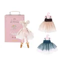 Moulin-Roty-Schrankkoffer-Tutu-99924608_1.jpg