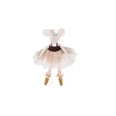 Moulin-Roty-Schrankkoffer-Tutu-99924608_2.jpg