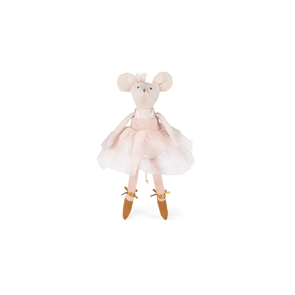 Moulin-Roty-Schrankkoffer-Tutu-99924608_4.jpg