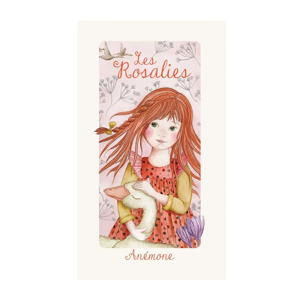 Moulin-Roty-Puppe-Anemone-les-rosalies-99924634_1.jpg