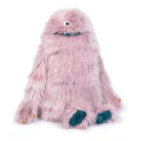 Moulin-Roty-Kuscheltier--Plueschtier--Stofftier-Lila-Boubo-99924648_1.jpg