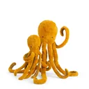 Moulin-Roty-Kuscheltier--Plueschtier--Stofftier-Grosser-Oktopus-99924649_3.jpg