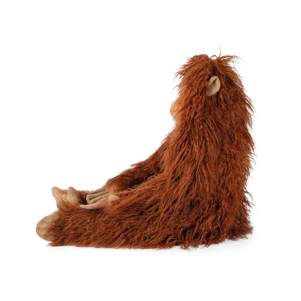Moulin-Roty-Kuscheltier--Plueschtier--Stofftier-Grosser-Orang-Utan-99924651_2.jpg