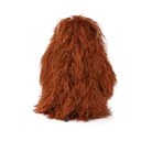 Moulin-Roty-Kuscheltier--Plueschtier--Stofftier-Grosser-Orang-Utan-99924651_3.jpg