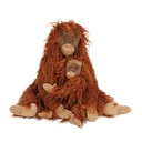 Moulin-Roty-Kuscheltier--Plueschtier--Stofftier-Grosser-Orang-Utan-99924651_5.jpg