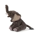 Moulin-Roty-Kuscheltier--Plueschtier--Stofftier-Grosser-Elefant-99924652_3.jpg
