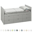 Muba-Bespoke-Blockbett-mit-6-Schubladen-464445_1.jpg