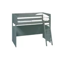 Muba-Bespoke-XL-Loftbett-mit-Leiter-463471_1.jpg