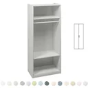 Muba-Bespoke-System-Schrankmodul-2-tuerig-455191_1.jpg