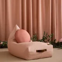 Nobodinoz-Sitzsack---Sitzkissen-Oasis-blass-rosa-457169_1.jpg