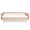 Nobodinoz-Umbauset-Babybett-zum-Juniorbett--Pure--Eiche-467741_3.jpg