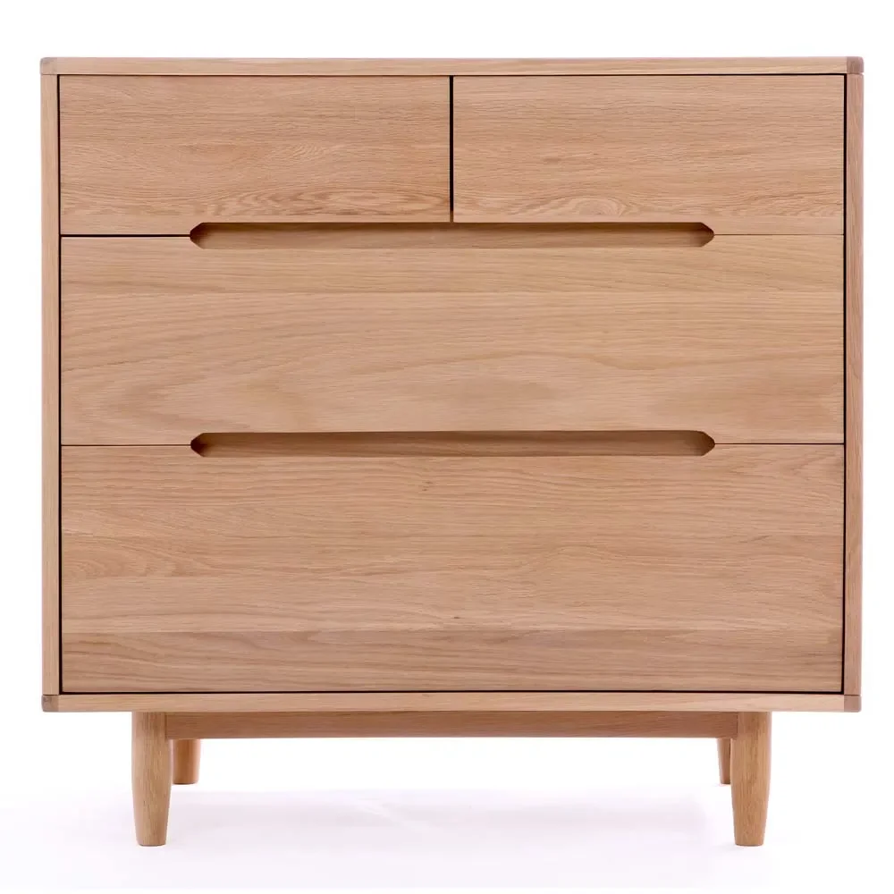Nobodinoz-Kommode--Pure--Eiche-467688_6.jpg