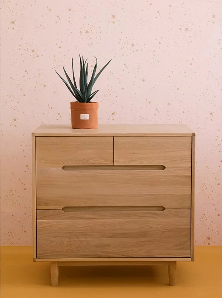 Nobodinoz-Kommode--Pure--Eiche-467688_17.jpg