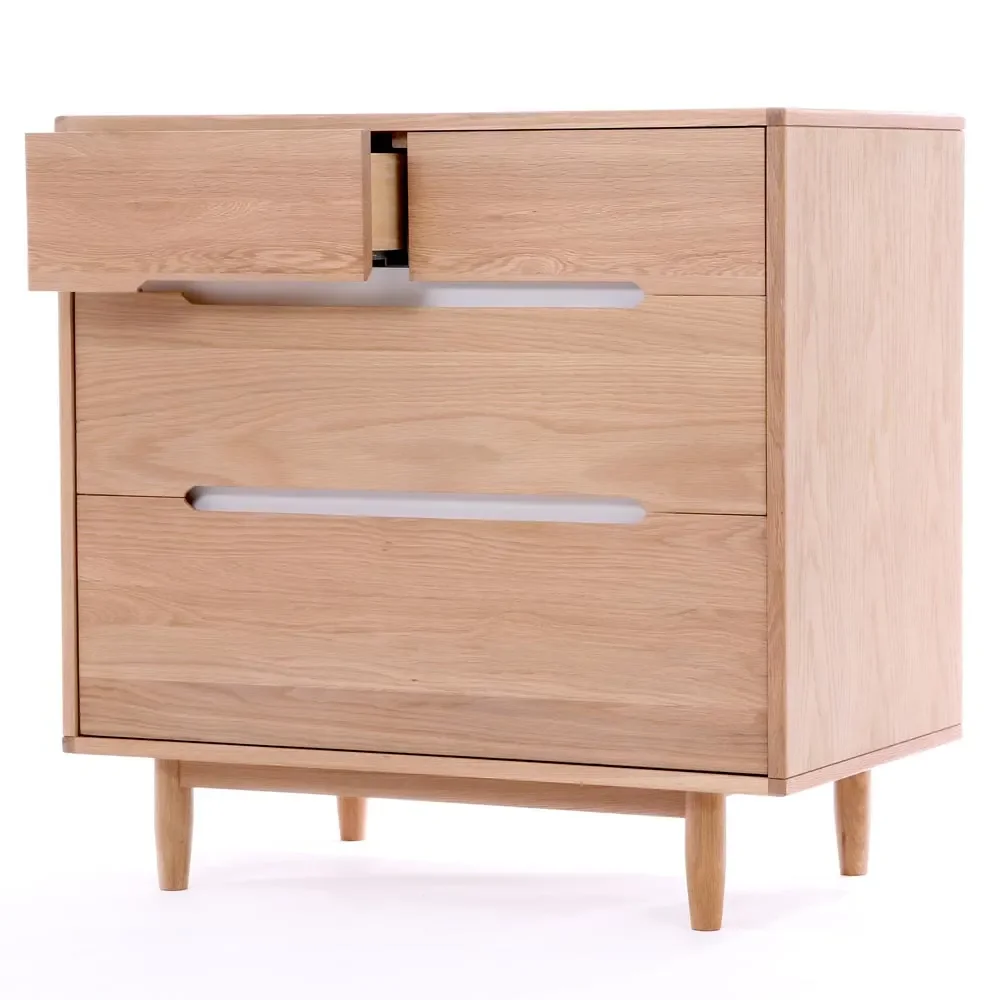 Nobodinoz-Kommode--Pure--Eiche-467688_21.jpg