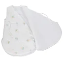 Nobodinoz-Babyschlafsack--Cloud--geometrische-Formen-aqua-weiss-466357_1.jpg