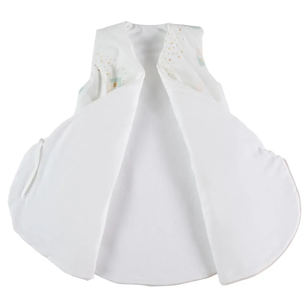 Nobodinoz-Babyschlafsack--Cloud--geometrische-Formen-aqua-weiss-466357_2.jpg