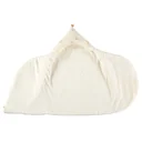 Nobodinoz-Kinderwagen-Sack--Cosy--Haiku-Voegel-463325_2.jpg