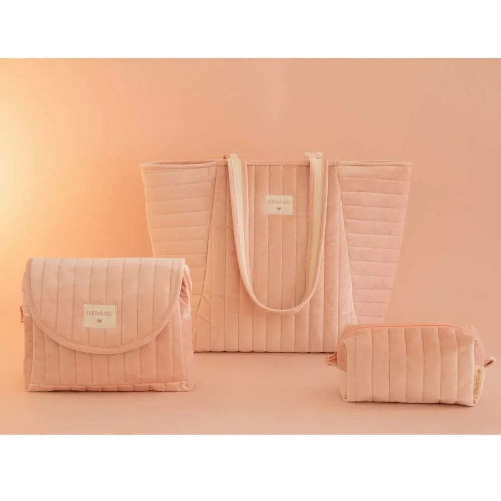 Nobodinoz-Wickel---Umhaengetasche-Savanna-rosa-Samt-459263_2.jpg