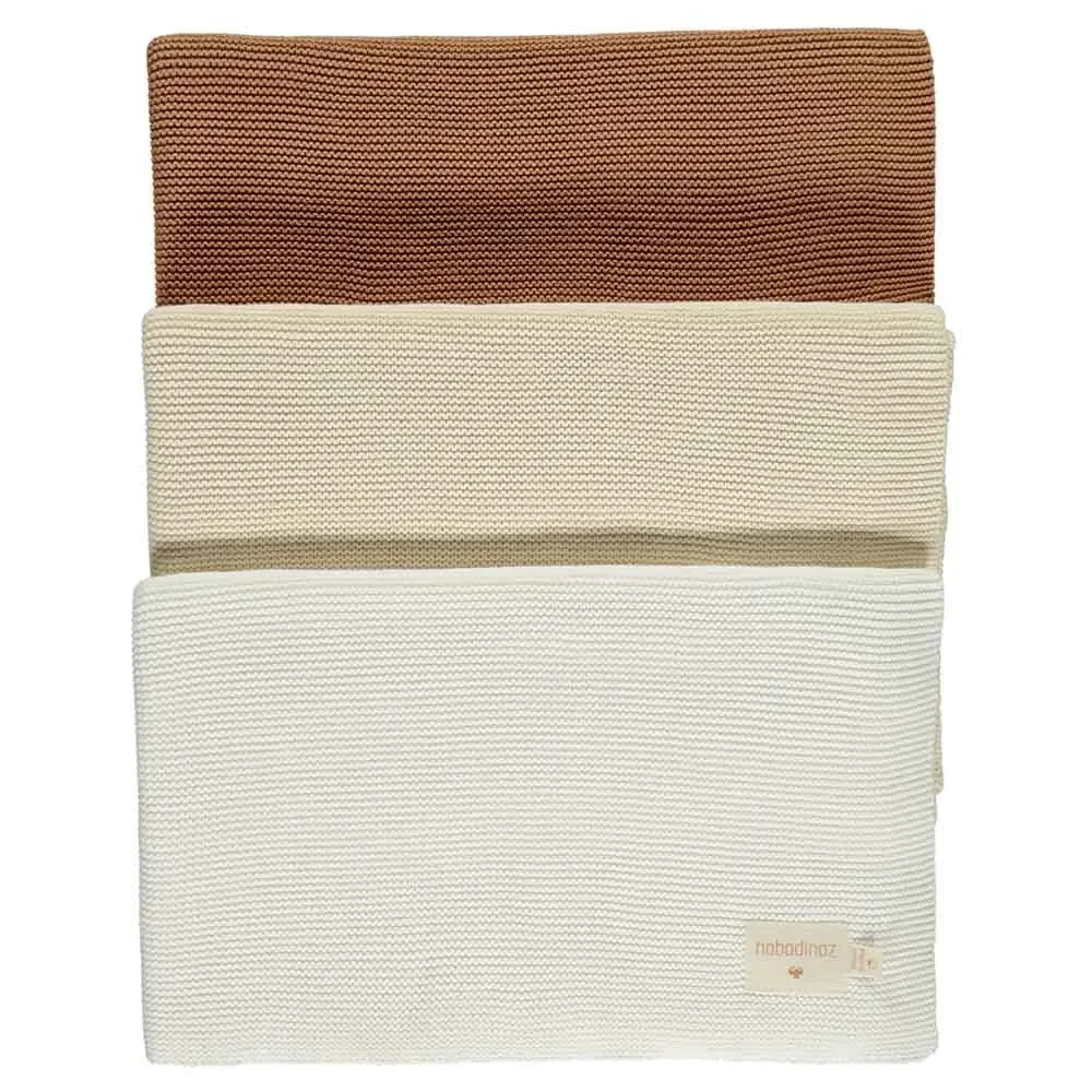 Nobodinoz-Strickdecke-biskuit-461276_2.jpg