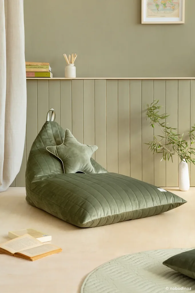 Nobodinoz-Sitzsack--Essaouira--Samt-olivgruen-456753_4.jpg