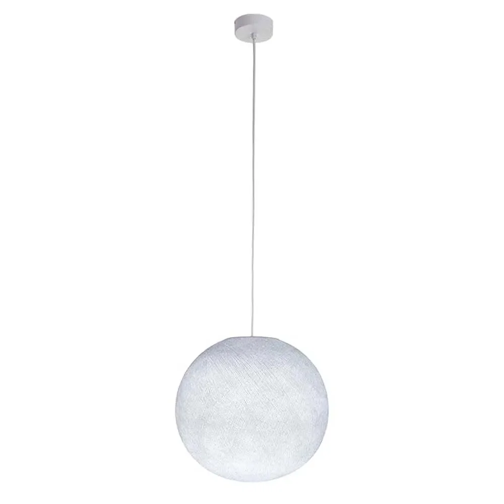 Cousin-Paul-Pendellampe-Kugel-gross-inkl--Fassung-weiss-463440_1.jpg