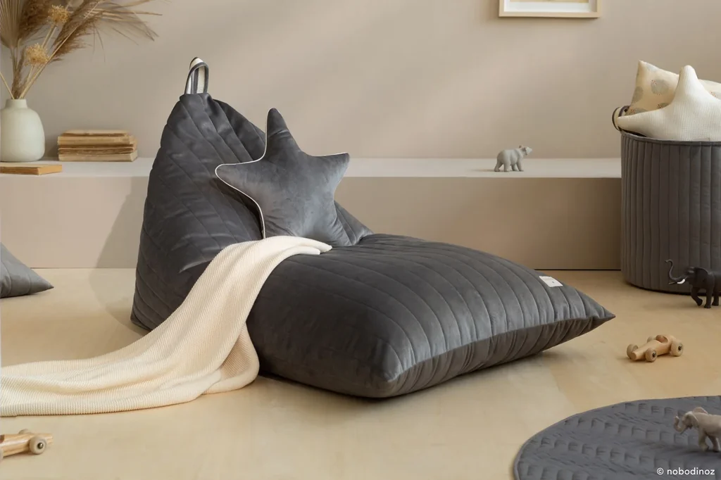 Nobodinoz-Sitzsack--Essaouira--Samt-schiefergrau-456806_3.jpg
