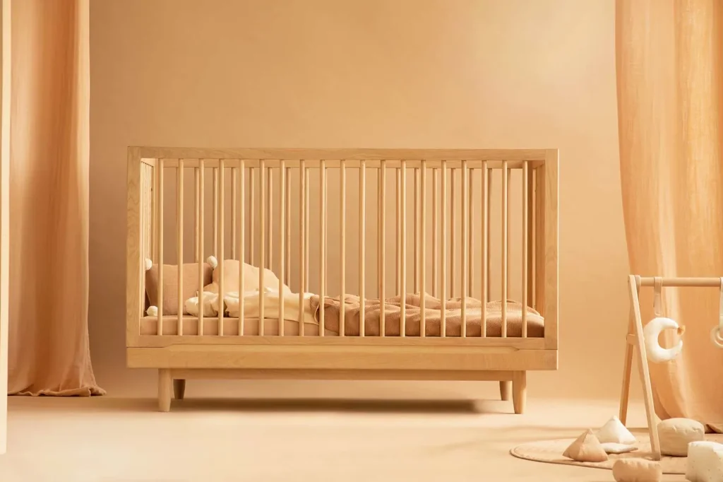 Nobodinoz-Babybett--Pure--Eiche-70-x-140-467620_2.jpg