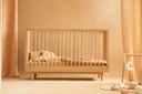 Nobodinoz-Babybett--Pure--Eiche-70-x-140-467620_2.jpg