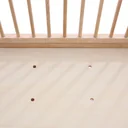 Nobodinoz-Babybett--Pure--Eiche-70-x-140-467620_8.jpg