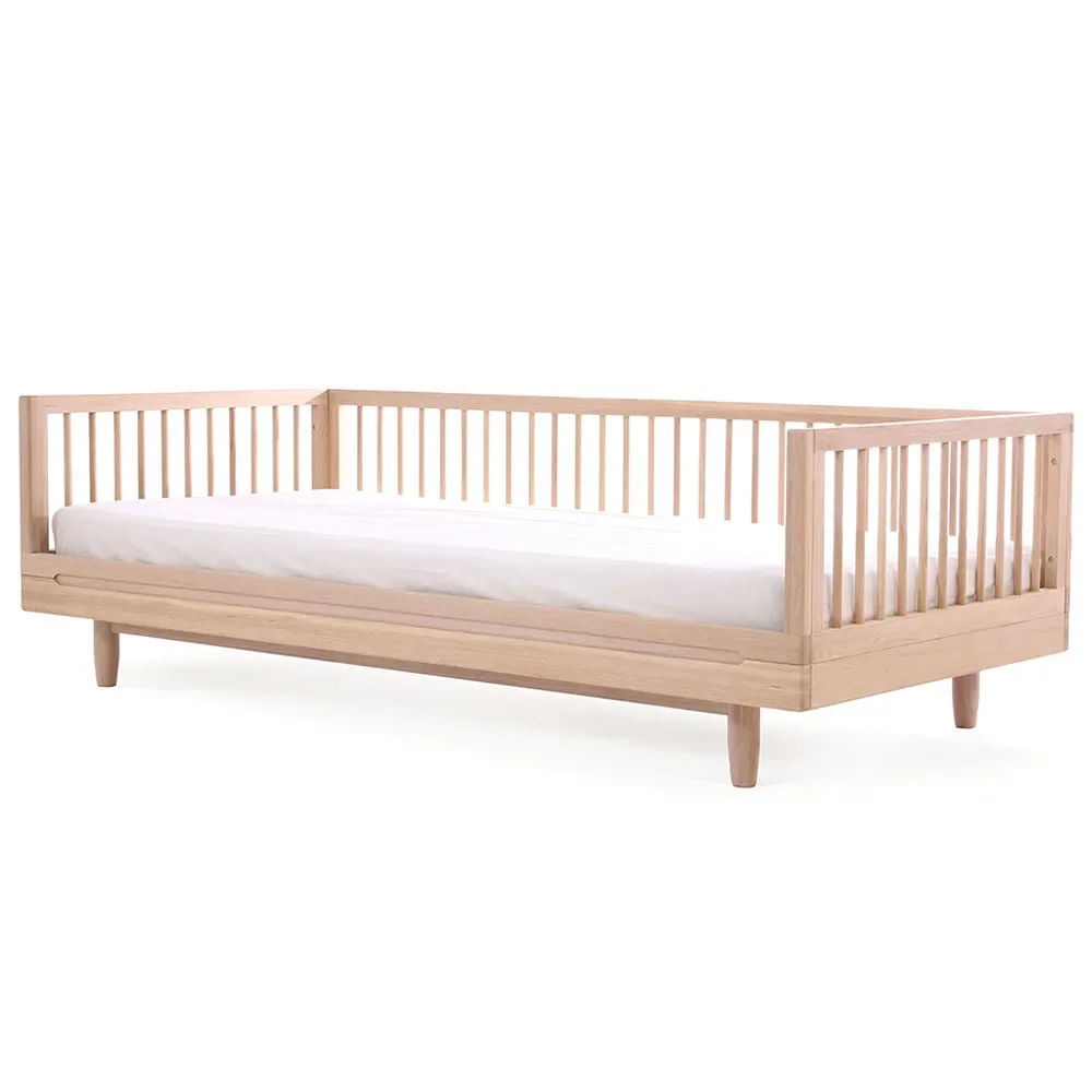 Nobodinoz-Babybett--Pure--Eiche-70-x-140-467620_12.jpg