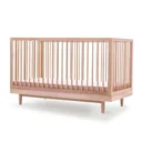 Nobodinoz-Babybett--Pure--Eiche-70-x-140-467620_15.jpg