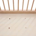 Nobodinoz-Babybett--Pure--Eiche-70-x-140-467620_18.jpg