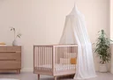 Nobodinoz-Babybett--Pure--Eiche-70-x-140-467620_20.jpg