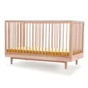 Nobodinoz-Babyzimmer-Set-Pure-468703.jpg