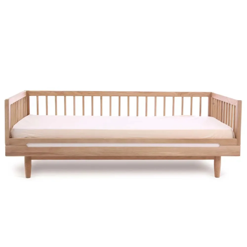 Nobodinoz-Juniorbett--Pure--Eiche-70-x-140-467864_5.jpg