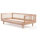 Nobodinoz-Juniorbett--Pure--Eiche-70-x-140-467864_6.jpg