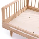 Nobodinoz-Juniorbett--Pure--Eiche-70-x-140-467864_7.jpg