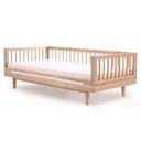 Nobodinoz-Babyzimmer-Set-Junior-Pure-468704.jpg