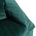 Nobodinoz-Sitzsack--Chelsea--Samt-gruen-457027_2.jpg