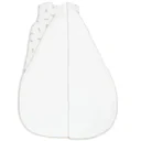 Nobodinoz-Babyschlafsack--Cocoon--Flore-weiss-mit-Blueten-456287_1.jpg