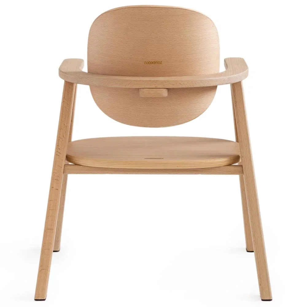 Nobodinoz-Baby-Hochstuhl--Growing-Green--456433_9.jpg