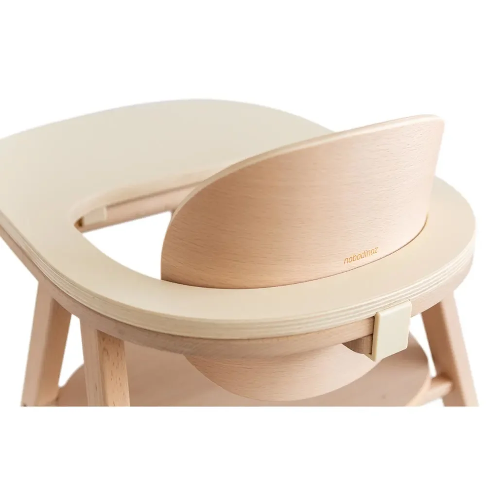 Nobodinoz-Baby-Hochstuhl--Growing-Green--456433_15.jpg