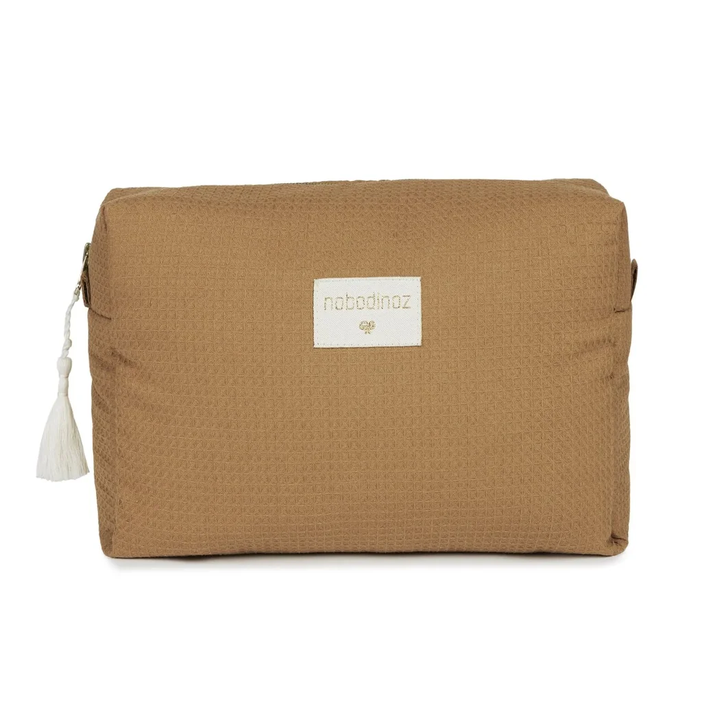 Nobodinoz-Diva-Wasserdichte-Kosmetiktasche-Caramel-99922574_1.jpg
