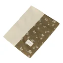 Nobodinoz-STORIES-Bezug-fuer-Wickelauflage--Wickelmulde--50-x-70-cm-99925285_5.jpg