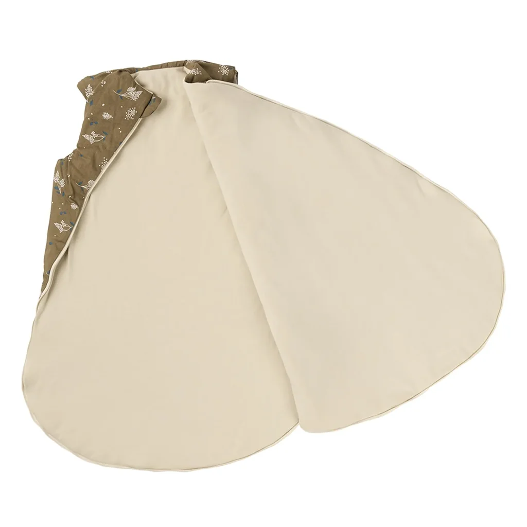 Nobodinoz-STORIES-Baby-Schlafsack-Cocoon--6-18-Monate-99925286_8.jpg