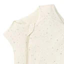 Nobodinoz-STORIES-Kinderschlafsack--Baby-Schlafsack-Cocoon--0-6-Monate-99925287_2.jpg